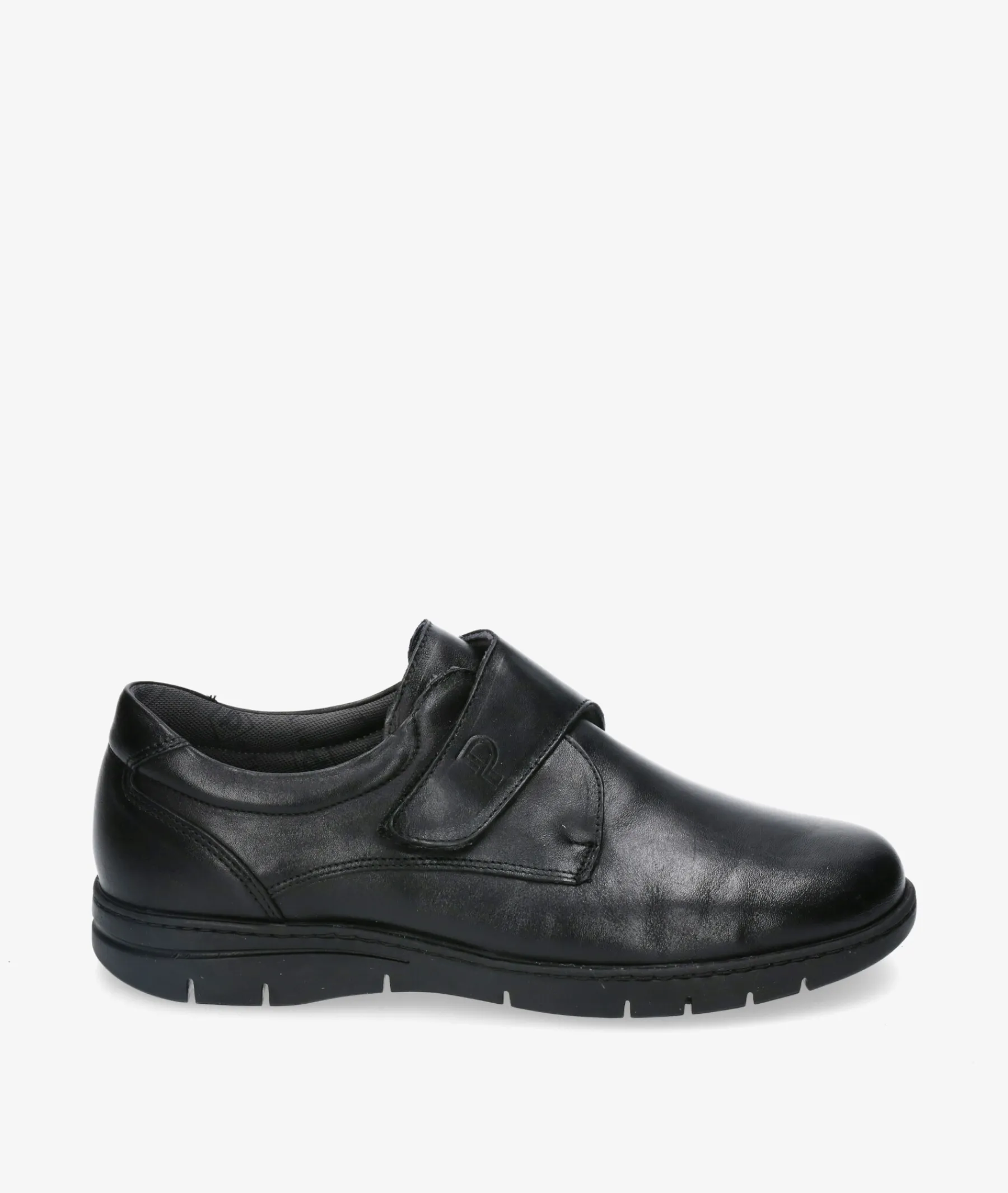 Hombre Pitillos Zapatos Casual*Zapatos casual 113 (4703) (4603) en negro