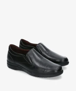 Hombre Pitillos Zapatos Casual*Zapatos casual 109 (4700) (4600) en