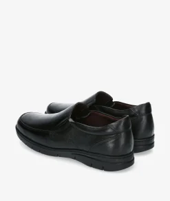 Hombre Pitillos Zapatos Casual*Zapatos casual 109 (4700) (4600) en