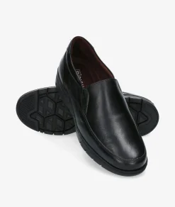 Hombre Pitillos Zapatos Casual*Zapatos casual 109 (4700) (4600) en