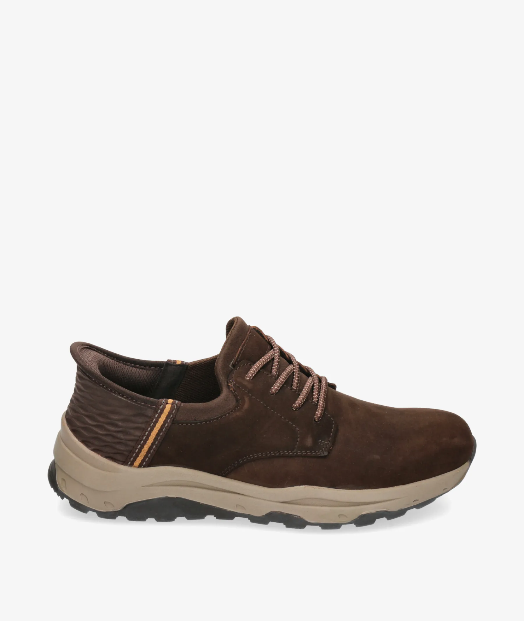 Hombre Rhostock Zapatos Casual*Zapatos casual JACKS-19 DB21232-20 en