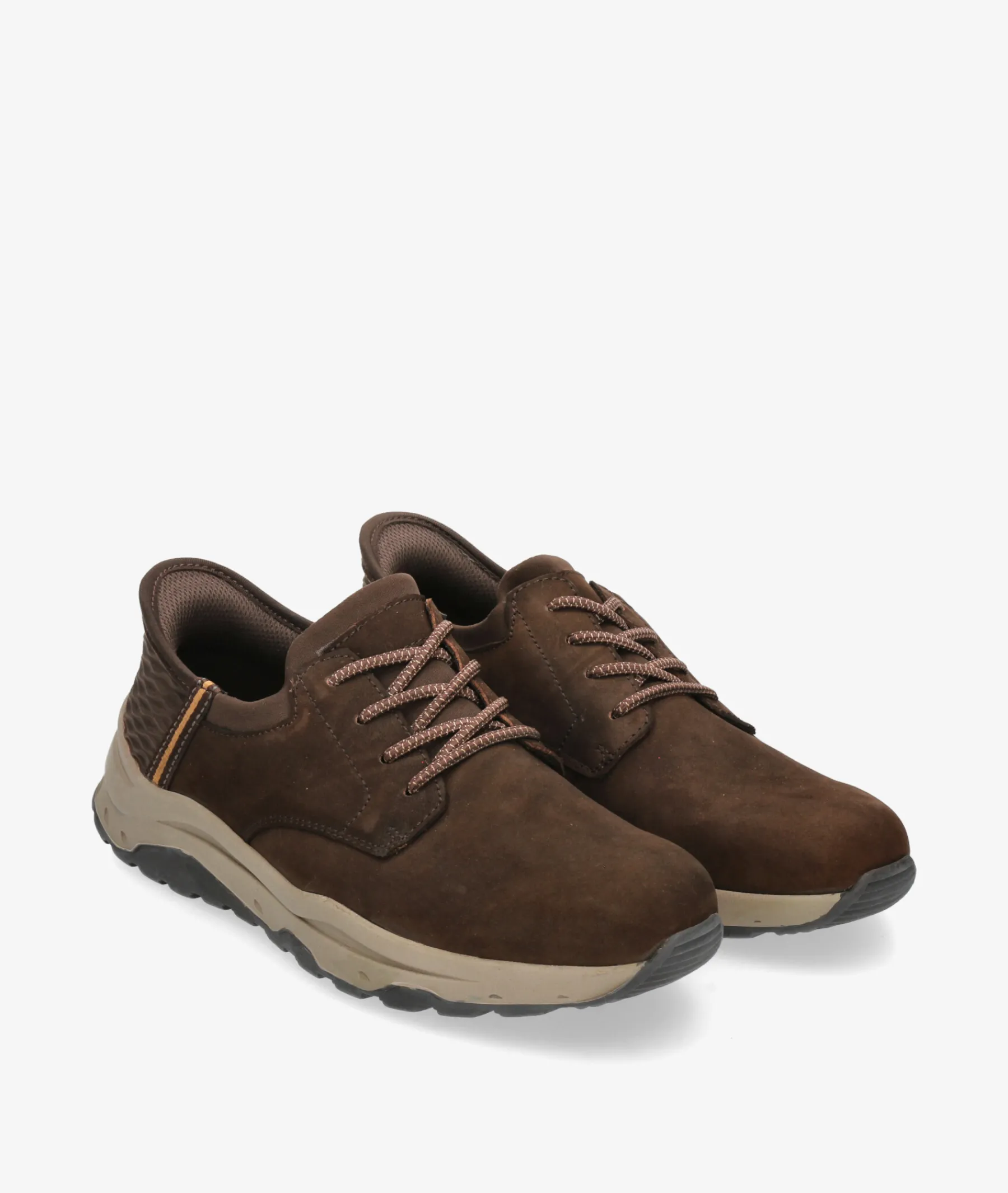 Hombre Rhostock Zapatos Casual*Zapatos casual JACKS-19 DB21232-20 en