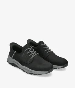 Hombre Rhostock Zapatos Casual*Zapatos casual JACKS-19 DB21232-20 en