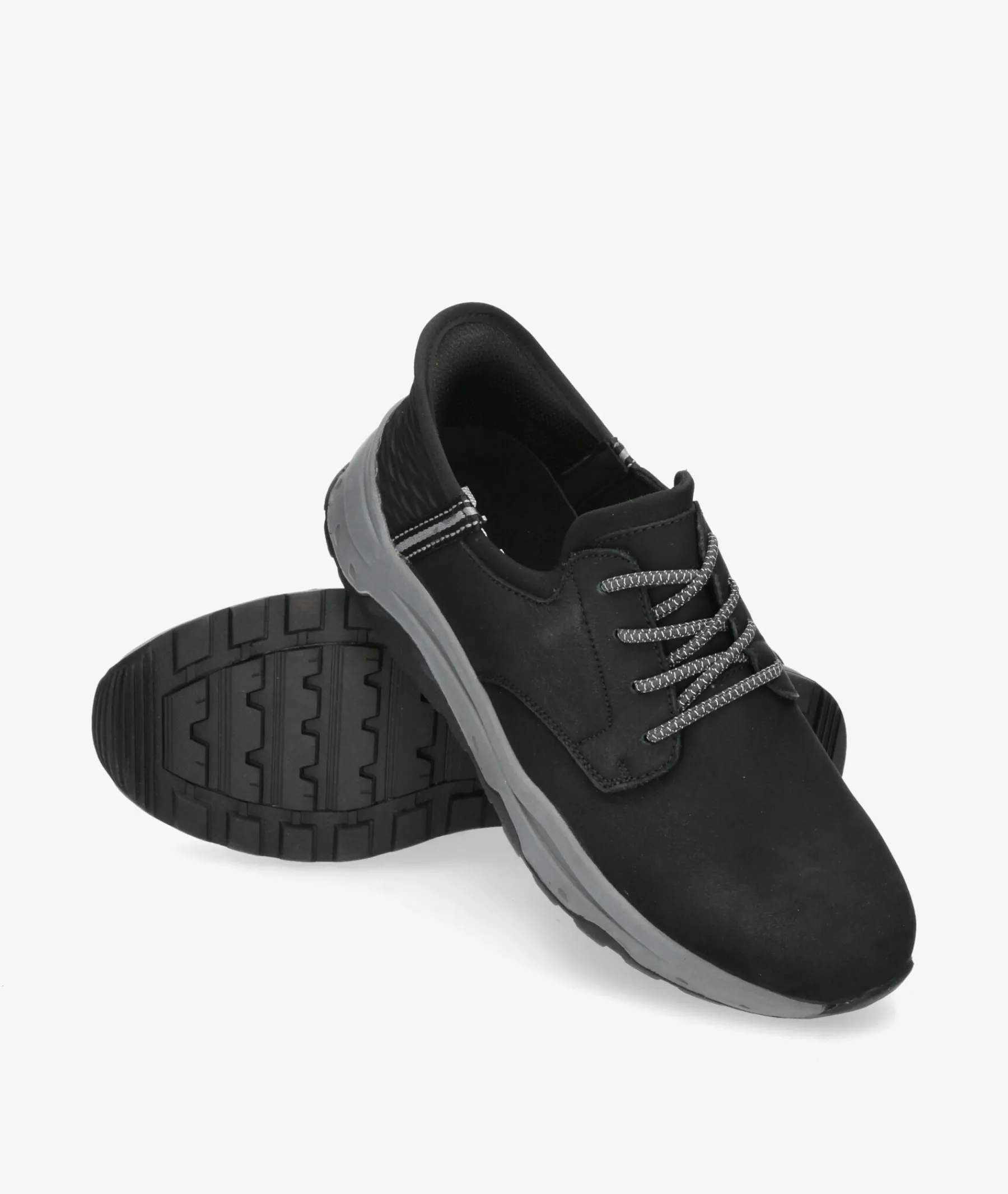 Hombre Rhostock Zapatos Casual*Zapatos casual JACKS-19 DB21232-20 en