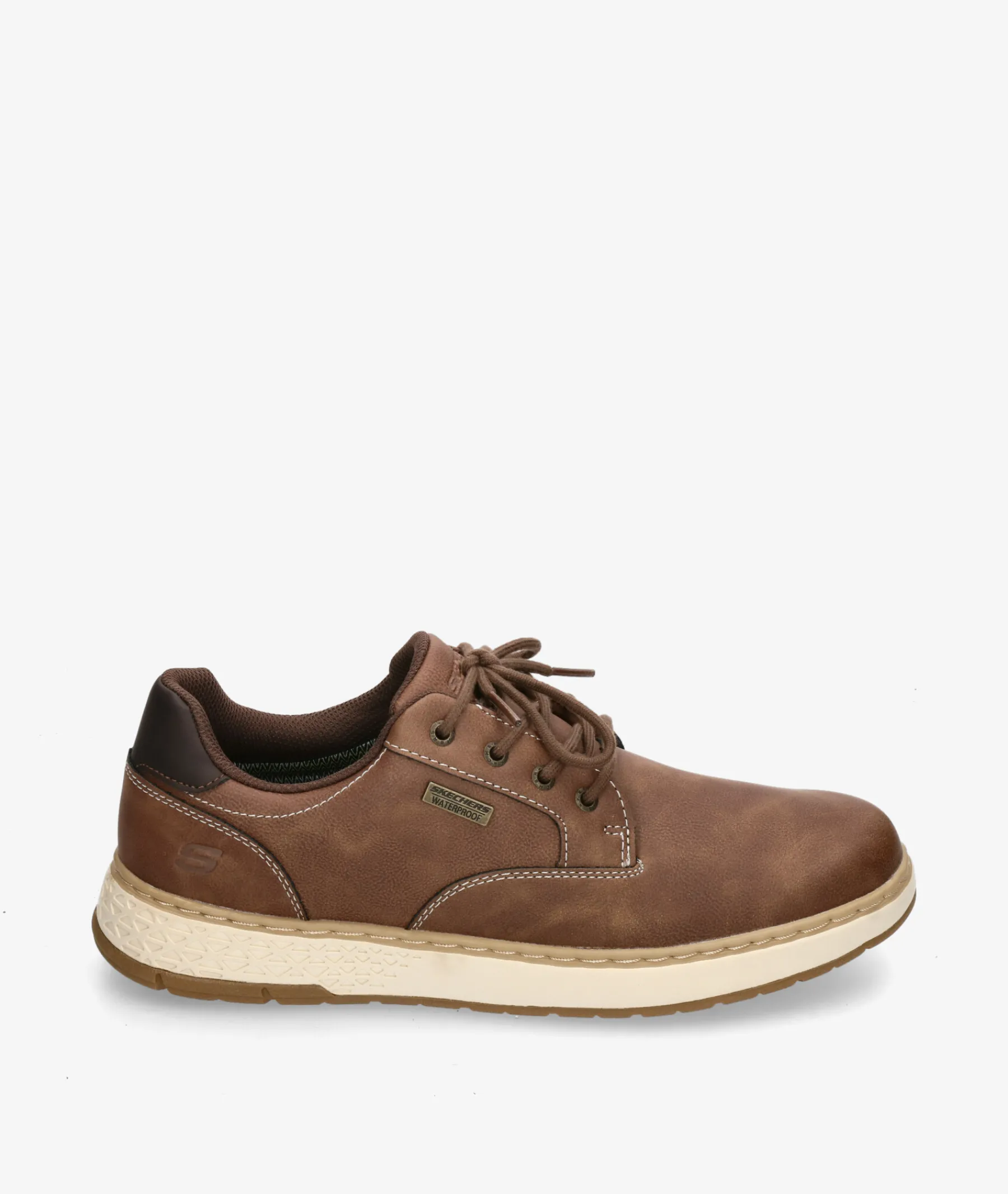 Hombre Skechers Zapatos Casual*Zapatos casual 205234 en