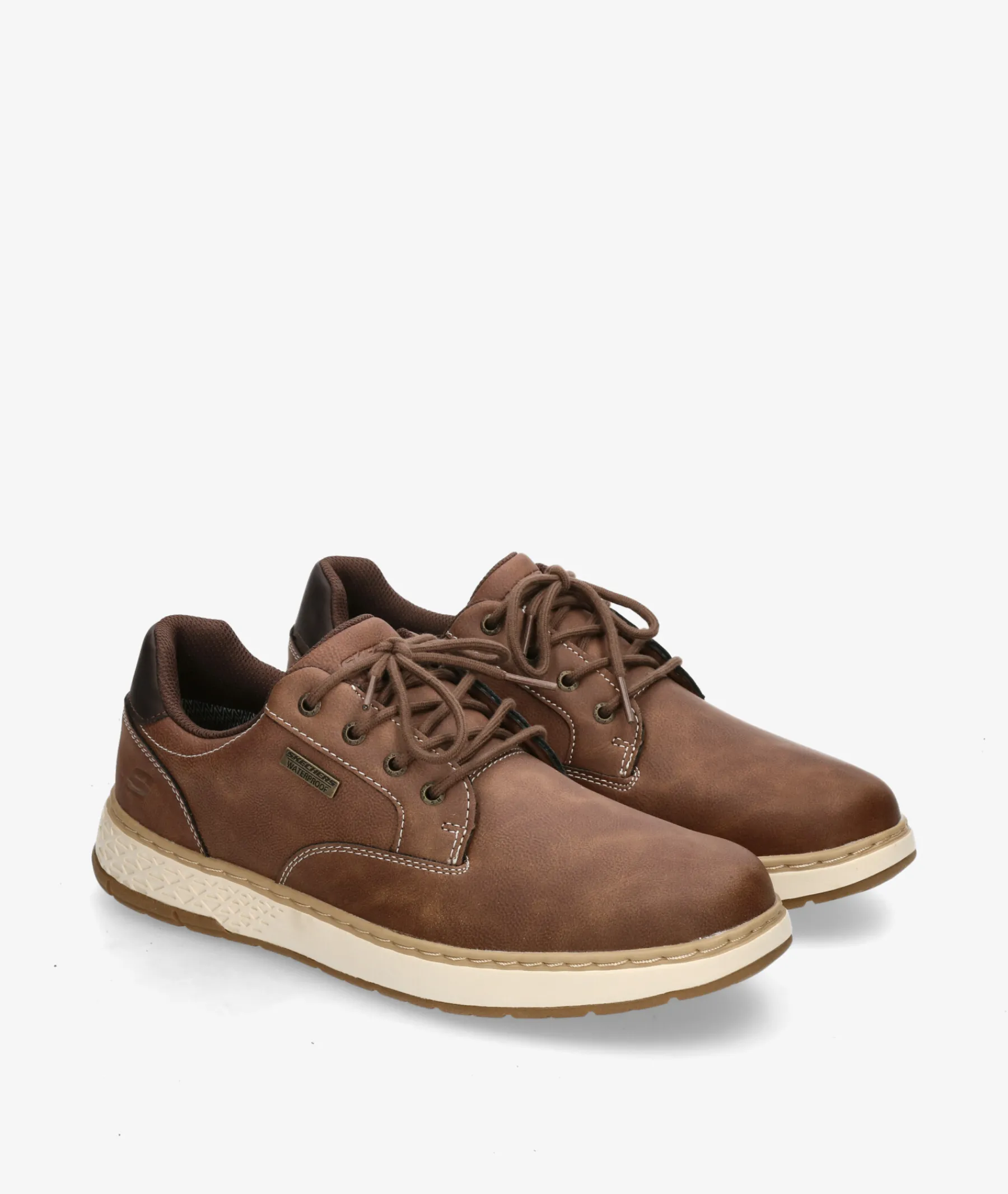 Hombre Skechers Zapatos Casual*Zapatos casual 205234 en