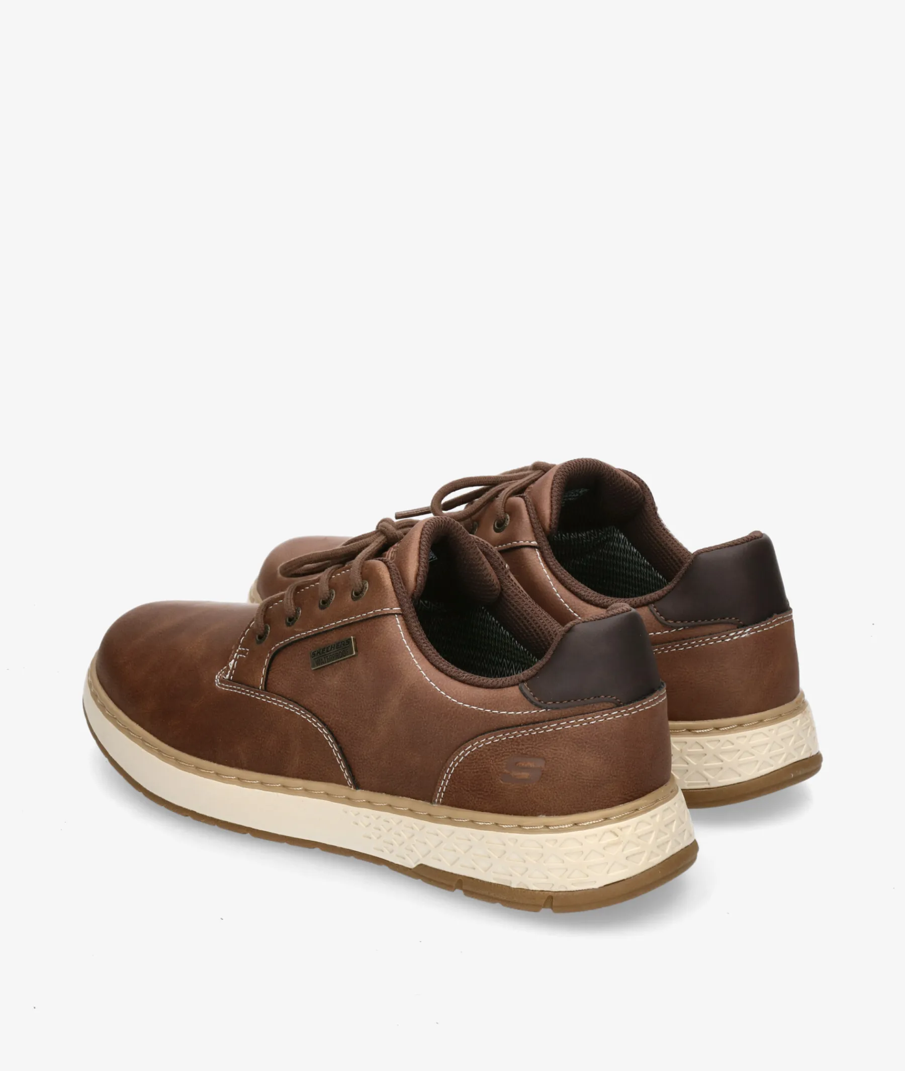 Hombre Skechers Zapatos Casual*Zapatos casual 205234 en