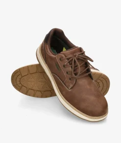 Hombre Skechers Zapatos Casual*Zapatos casual 205234 en