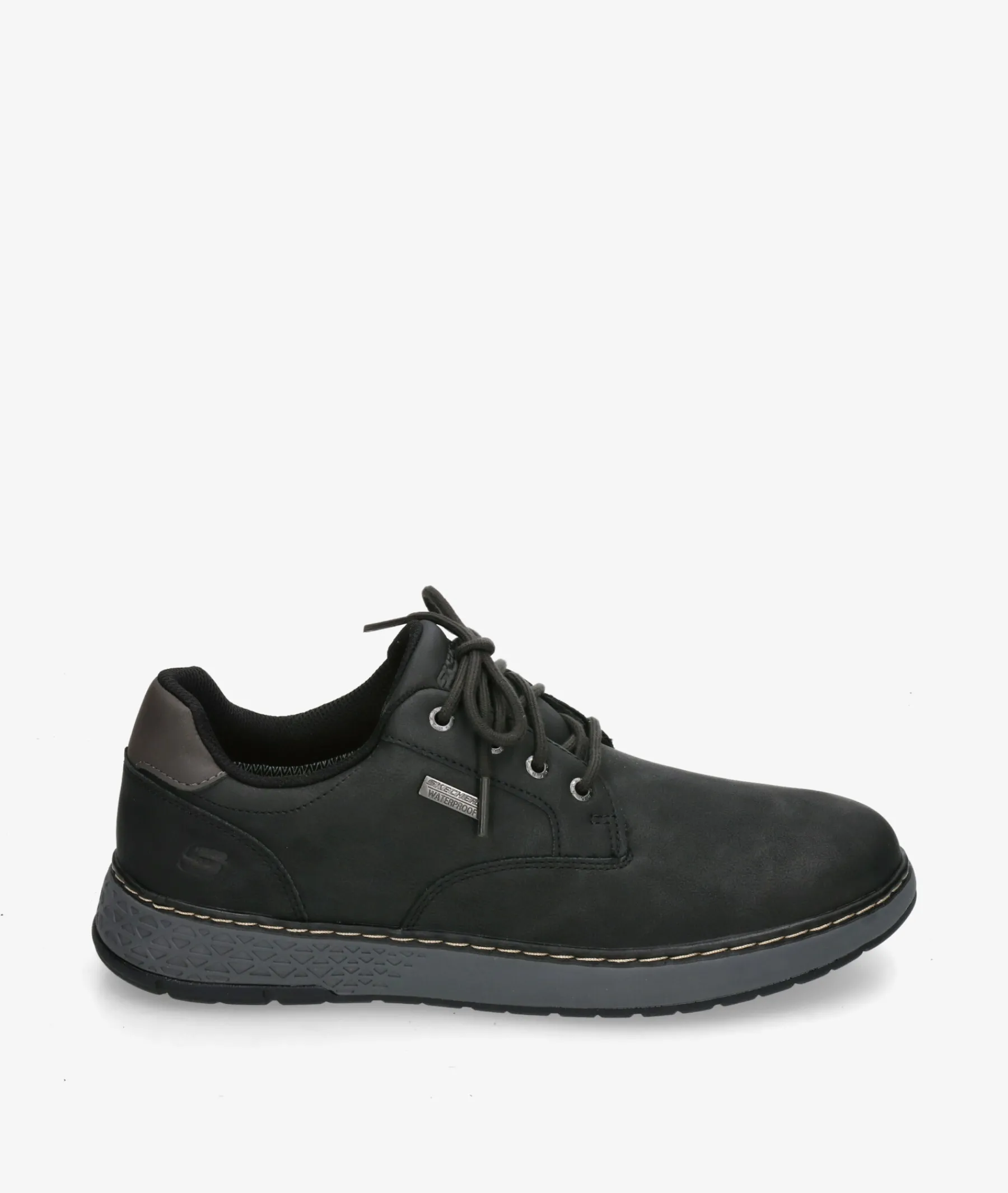 Hombre Skechers Zapatos Casual*Zapatos casual 205234 en