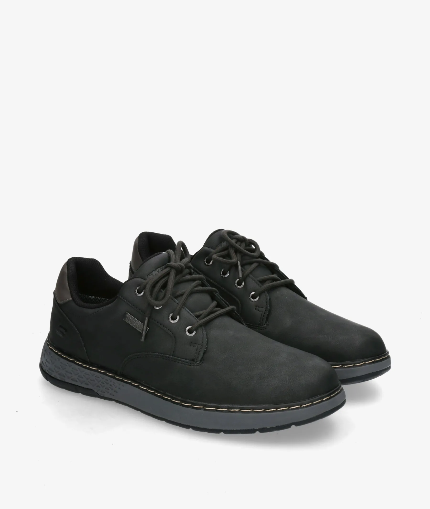 Hombre Skechers Zapatos Casual*Zapatos casual 205234 en