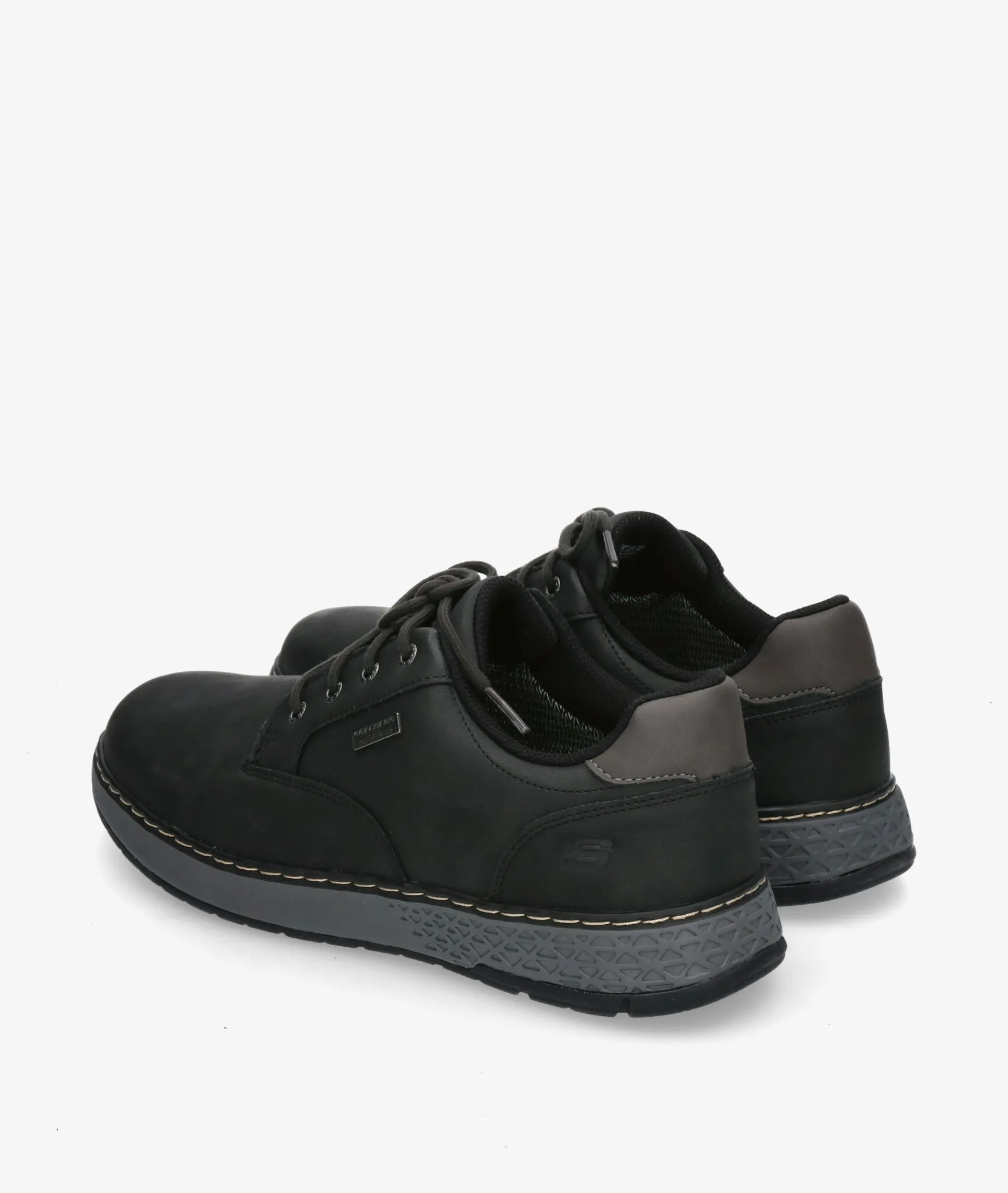 Hombre Skechers Zapatos Casual*Zapatos casual 205234 en