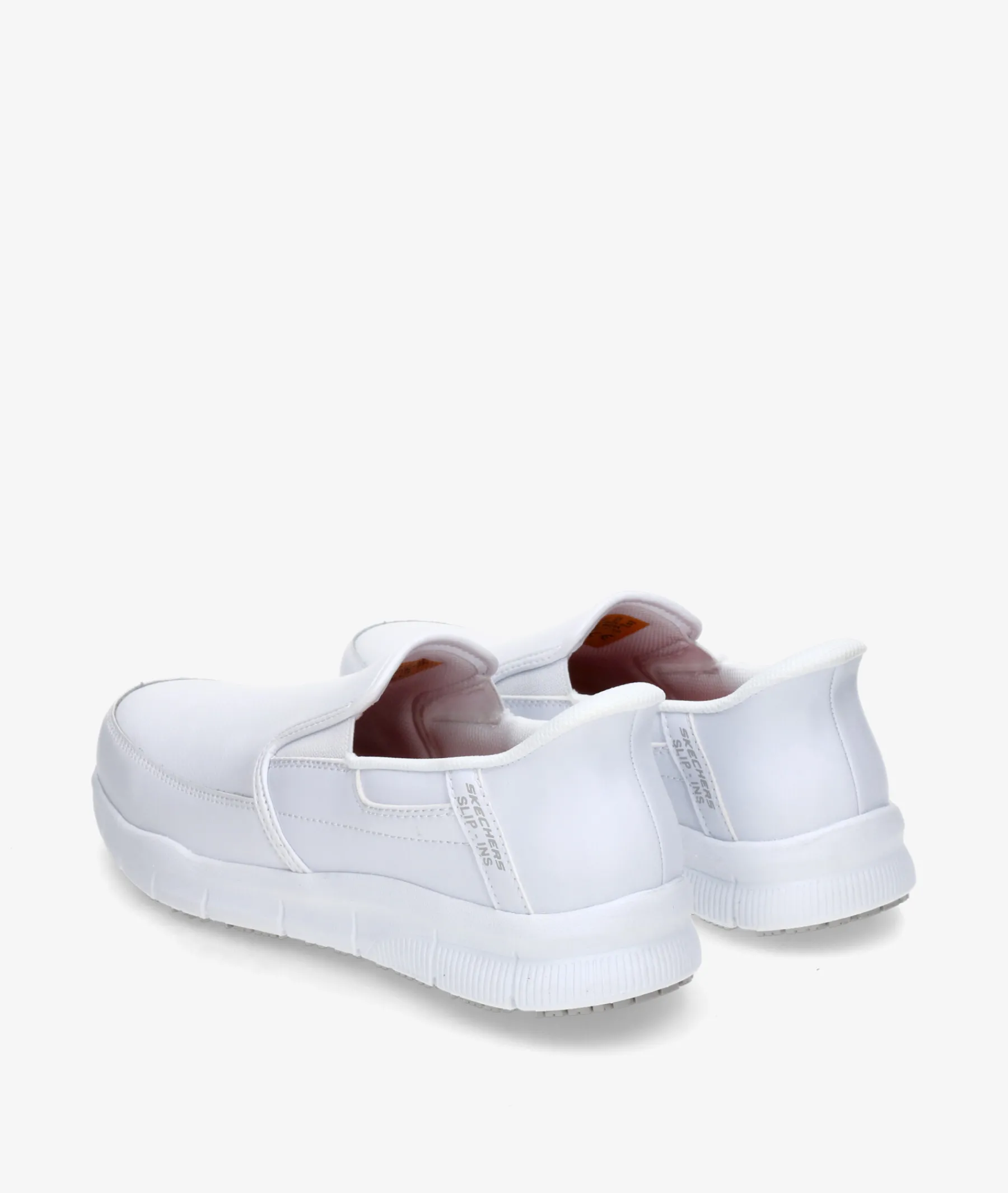 Hombre Skechers Zapatos Casual|Mocasines*Zapatos casual 200304EC en