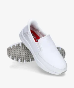 Hombre Skechers Zapatos Casual|Mocasines*Zapatos casual 200304EC en
