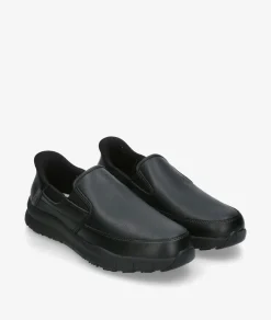 Hombre Skechers Zapatos Casual|Mocasines*Zapatos casual 200304EC en