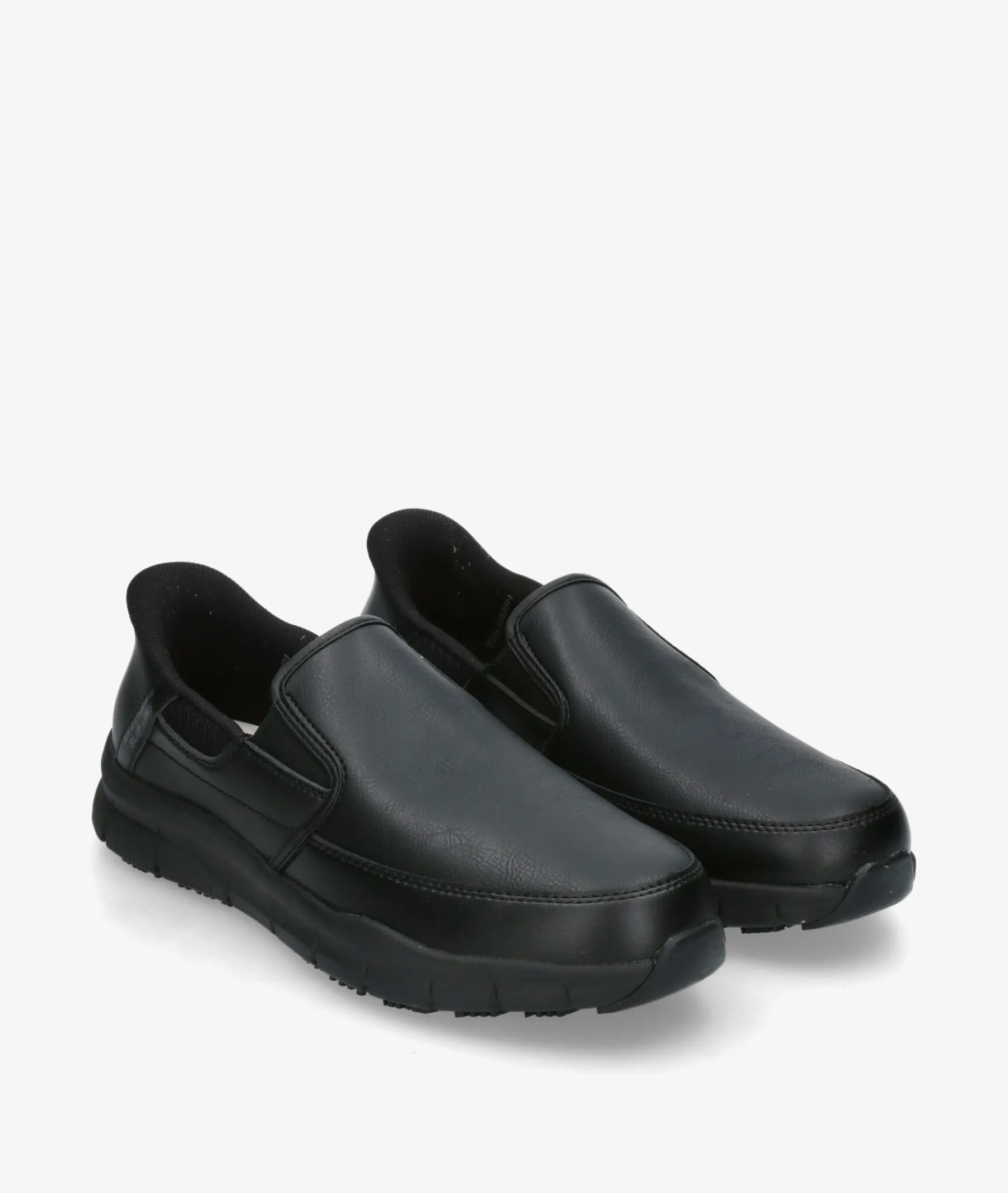 Hombre Skechers Zapatos Casual|Mocasines*Zapatos casual 200304EC en
