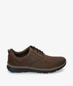 Hombre St Gallen Zapatos Casual*Zapatos casual St. Gallen DINO-04 en