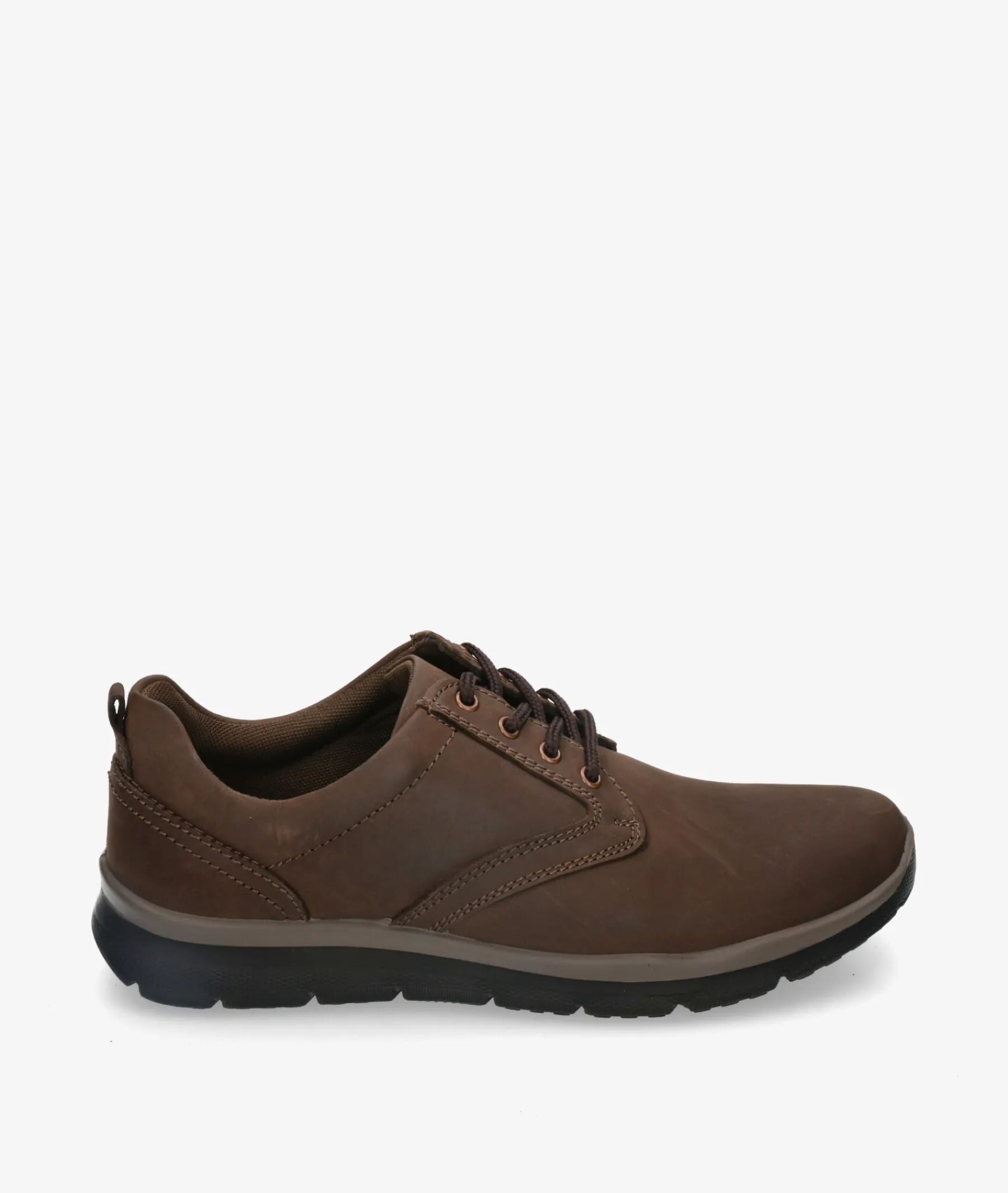 Hombre St Gallen Zapatos Casual*Zapatos casual St. Gallen DINO-04 en