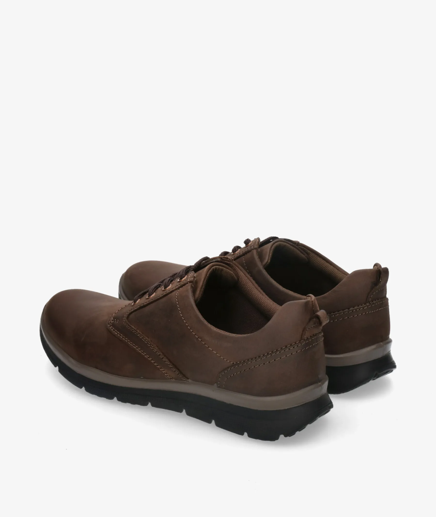 Hombre St Gallen Zapatos Casual*Zapatos casual St. Gallen DINO-04 en