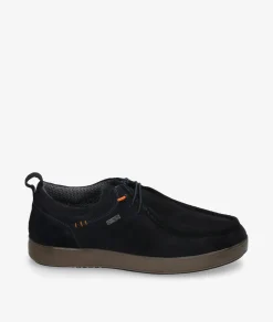 Hombre St Gallen Zapatos Casual*Zapatos casual St. Gallen POLI-01 en serraje