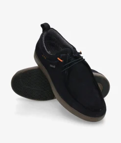 Hombre St Gallen Zapatos Casual*Zapatos casual St. Gallen POLI-01 en serraje