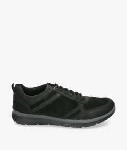 Hombre St Gallen Zapatos Casual*Zapatos casual St. Gallen DINO-07 en