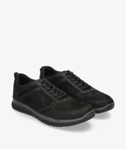 Hombre St Gallen Zapatos Casual*Zapatos casual St. Gallen DINO-07 en