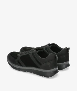 Hombre St Gallen Zapatos Casual*Zapatos casual St. Gallen DINO-07 en