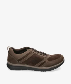 Hombre St Gallen Zapatos Casual*Zapatos casual St. Gallen DINO-07 en