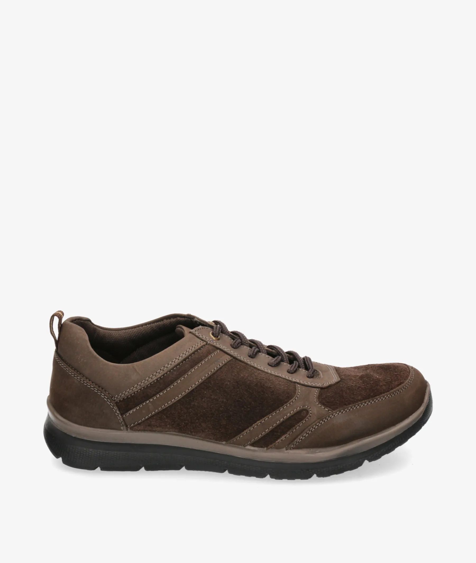 Hombre St Gallen Zapatos Casual*Zapatos casual St. Gallen DINO-07 en