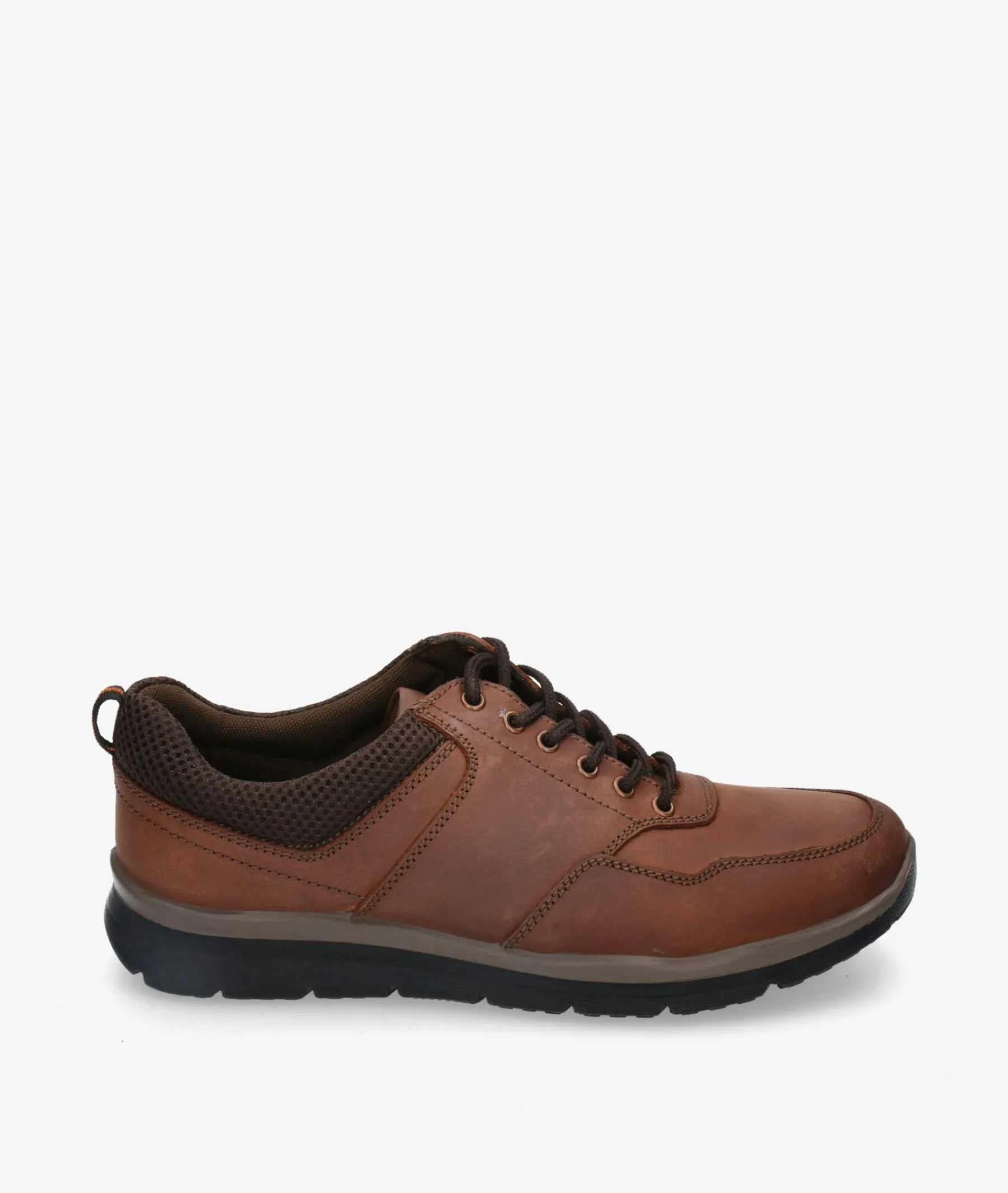 Hombre St Gallen Zapatos Casual*Zapatos casual St. Gallen DINO-06 en líbano