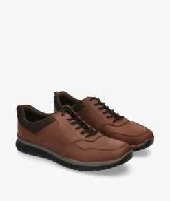 Hombre St Gallen Zapatos Casual*Zapatos casual St. Gallen DINO-06 en líbano
