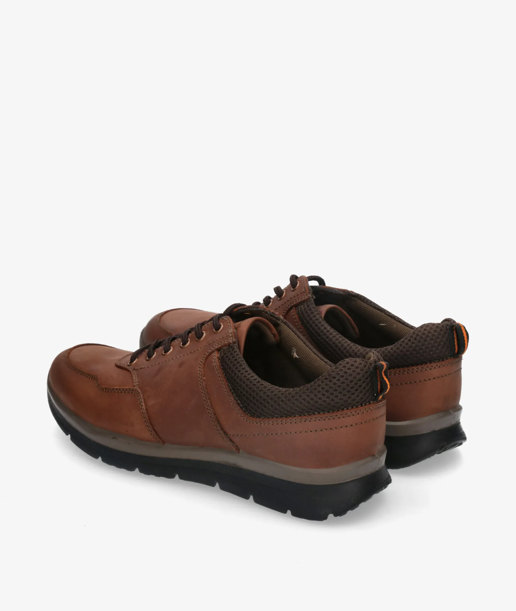 Hombre St Gallen Zapatos Casual*Zapatos casual St. Gallen DINO-06 en líbano