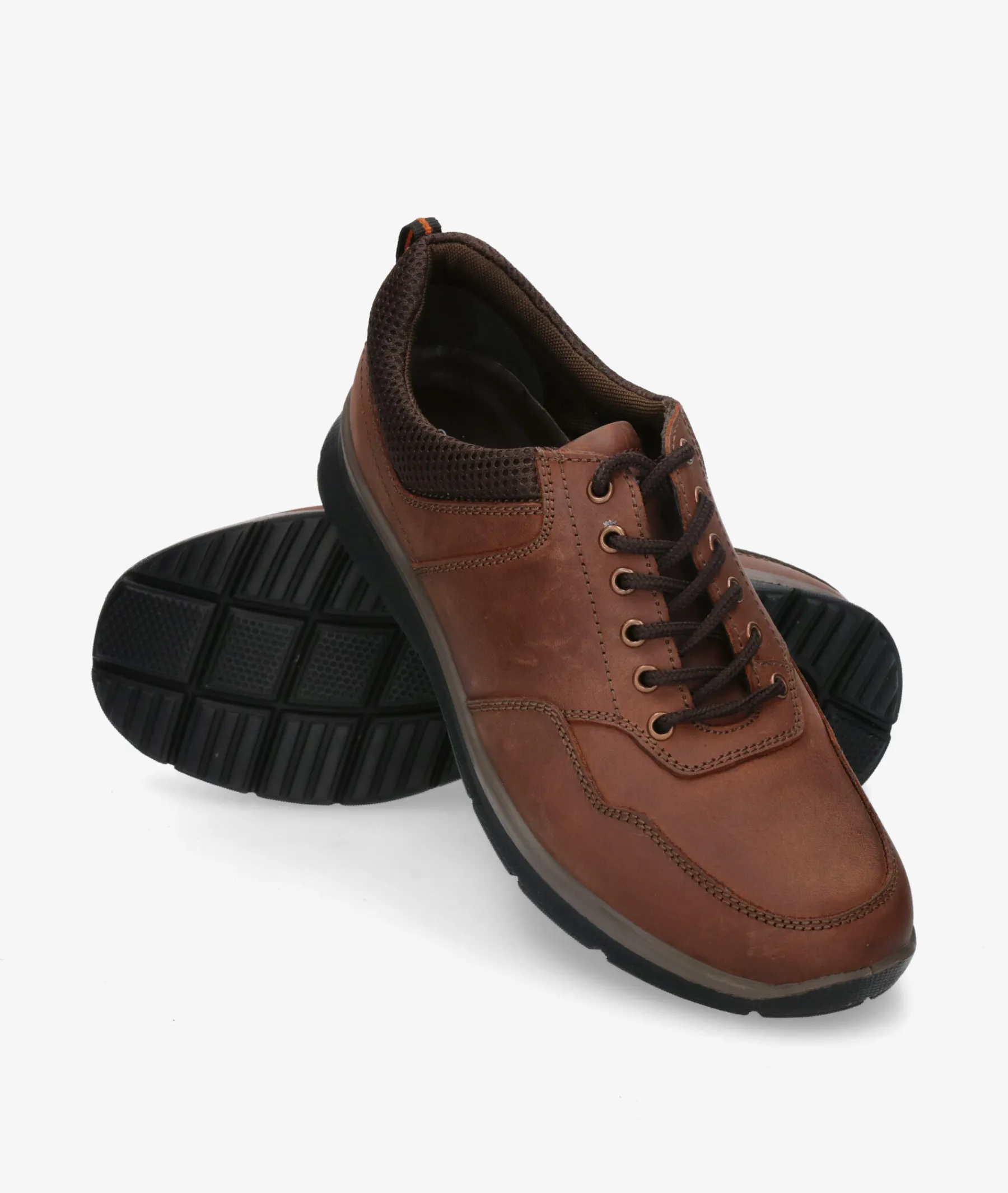 Hombre St Gallen Zapatos Casual*Zapatos casual St. Gallen DINO-06 en líbano