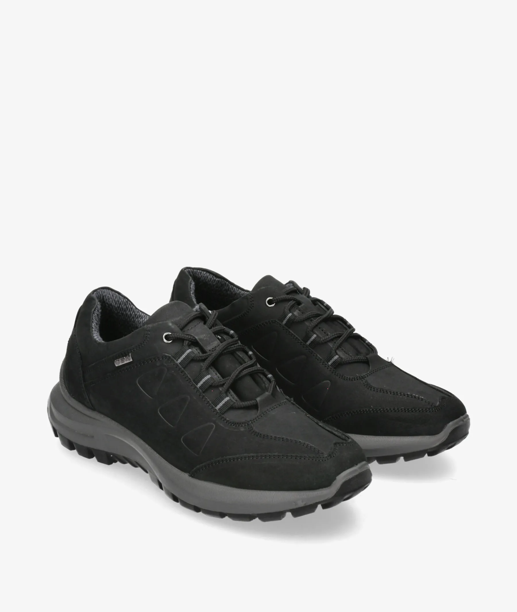 Hombre St Gallen Zapatos Casual*Zapatos casual St. Gallen SAXO-03 en