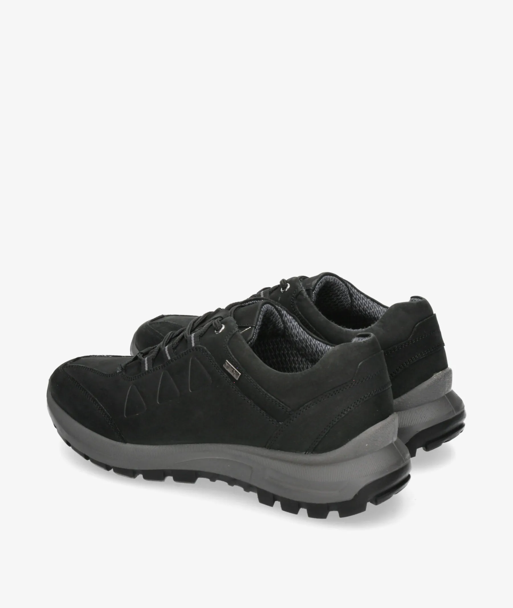 Hombre St Gallen Zapatos Casual*Zapatos casual St. Gallen SAXO-03 en