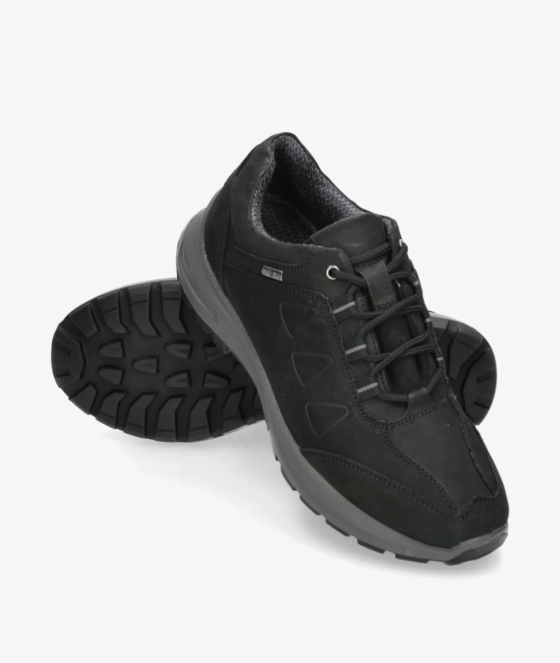 Hombre St Gallen Zapatos Casual*Zapatos casual St. Gallen SAXO-03 en