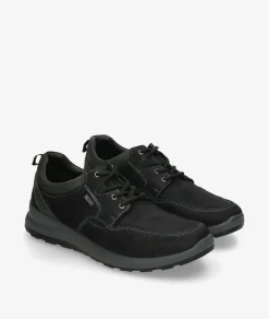 Hombre St Gallen Zapatos Casual*Zapatos casual St. Gallen NETO-01 en nobuck