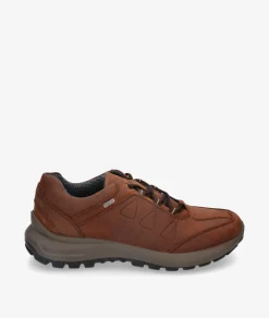 Hombre St Gallen Zapatos Casual*Zapatos casual St. Gallen SAXO-03 en