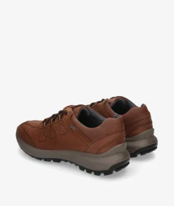 Hombre St Gallen Zapatos Casual*Zapatos casual St. Gallen SAXO-03 en