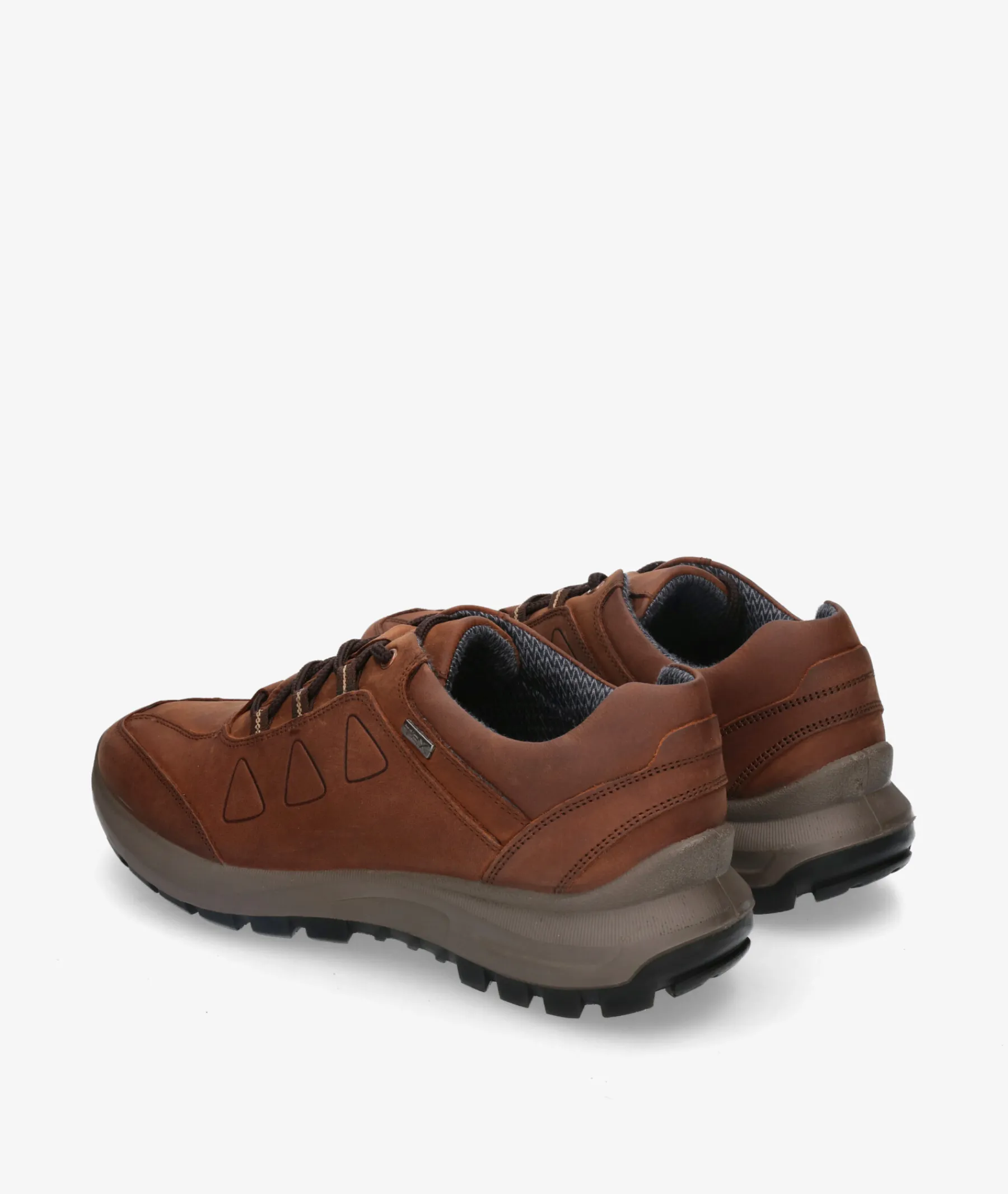 Hombre St Gallen Zapatos Casual*Zapatos casual St. Gallen SAXO-03 en