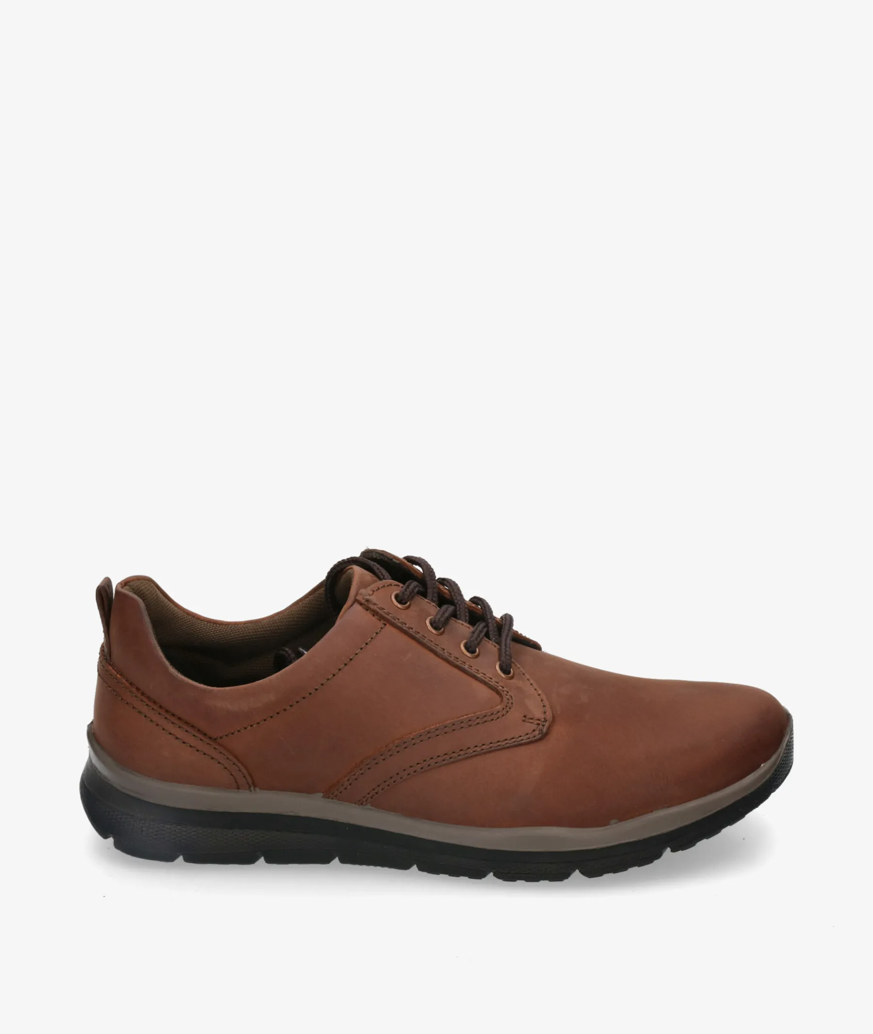 Hombre St Gallen Zapatos Casual*Zapatos casual St. Gallen DINO-04 en