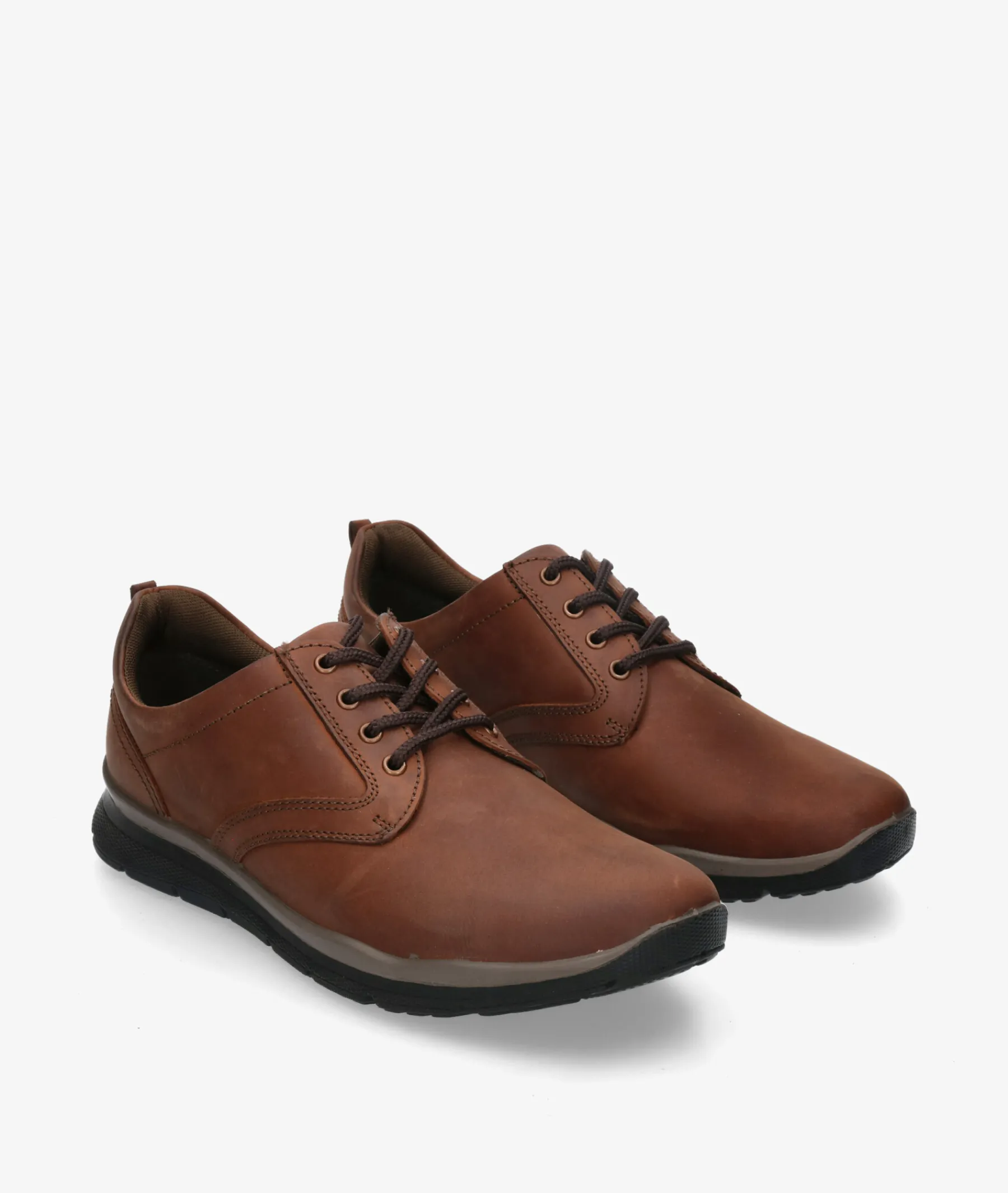 Hombre St Gallen Zapatos Casual*Zapatos casual St. Gallen DINO-04 en