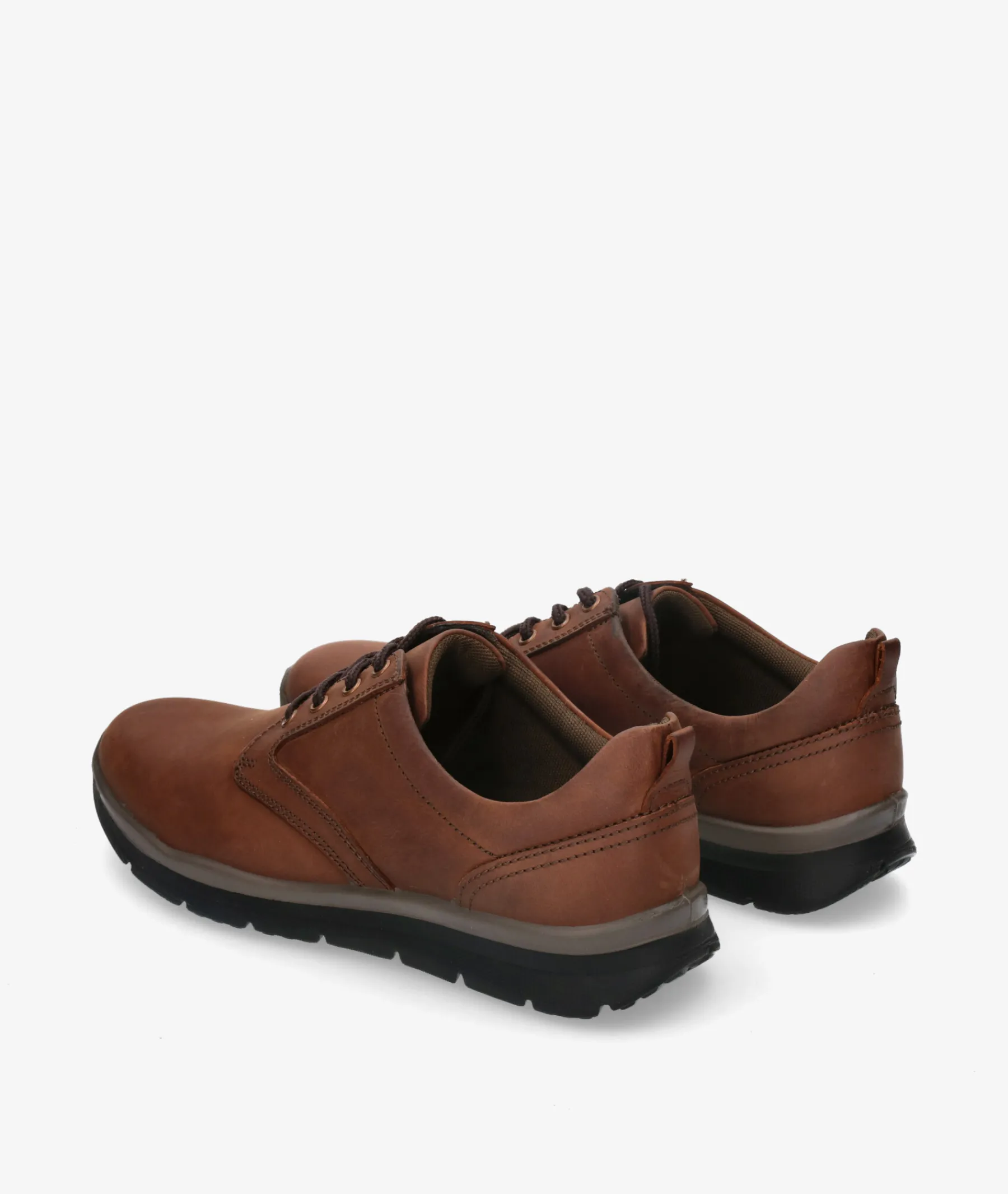 Hombre St Gallen Zapatos Casual*Zapatos casual St. Gallen DINO-04 en