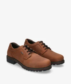 Hombre St Gallen Zapatos Casual*Zapatos casual St. Gallen CITY-01 en