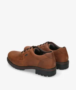 Hombre St Gallen Zapatos Casual*Zapatos casual St. Gallen CITY-01 en