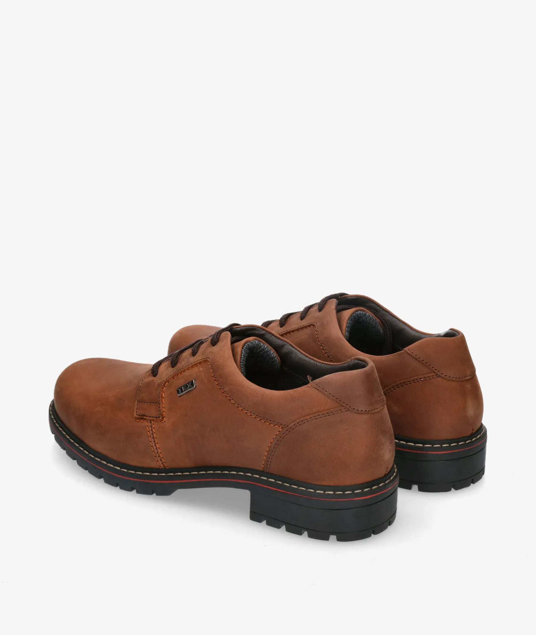 Hombre St Gallen Zapatos Casual*Zapatos casual St. Gallen CITY-01 en