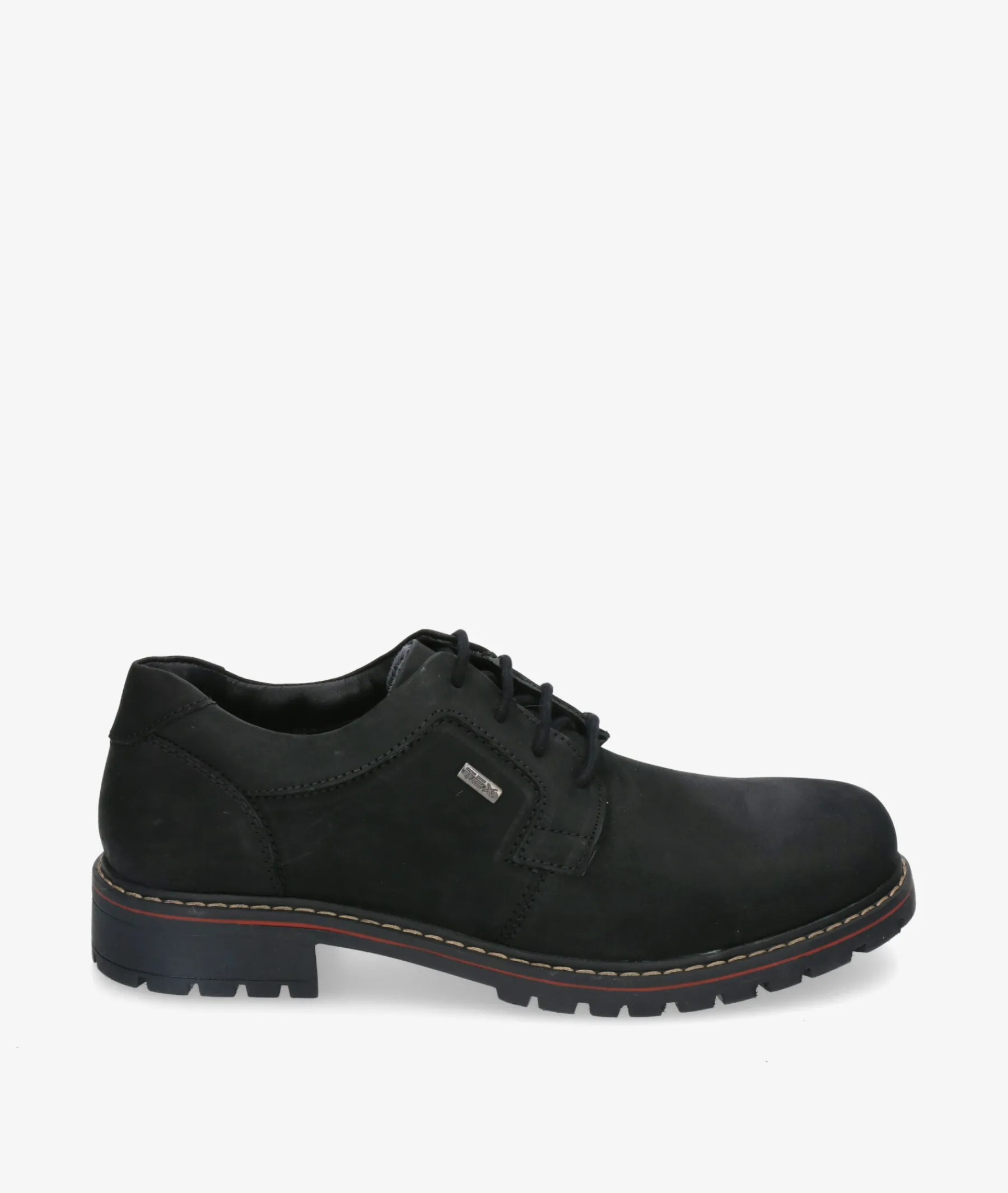Hombre St Gallen Zapatos Casual*Zapatos casual St. Gallen CITY-01 en nobuck