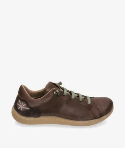 Hombre Sunni Sabbi Zapatos Casual*Zapatos casual OKI 014 en