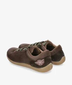 Hombre Sunni Sabbi Zapatos Casual*Zapatos casual OKI 014 en