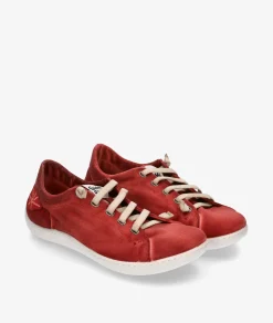 Hombre Sunni Sabbi Zapatos Casual*Zapatos casual MIYAKO en